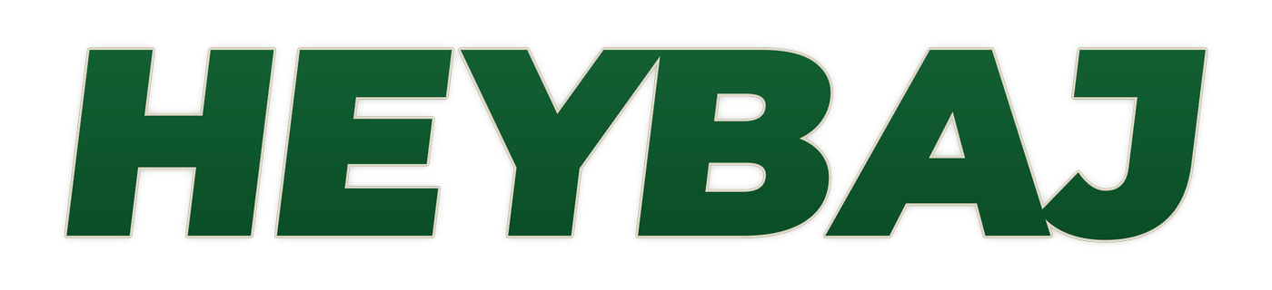 heybaj